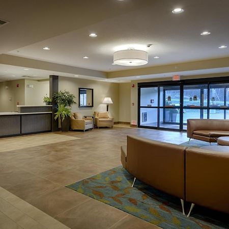 Candlewood Suites Lakeville I-35 By Ihg Luaran gambar