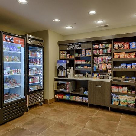 Candlewood Suites Lakeville I-35 By Ihg Luaran gambar