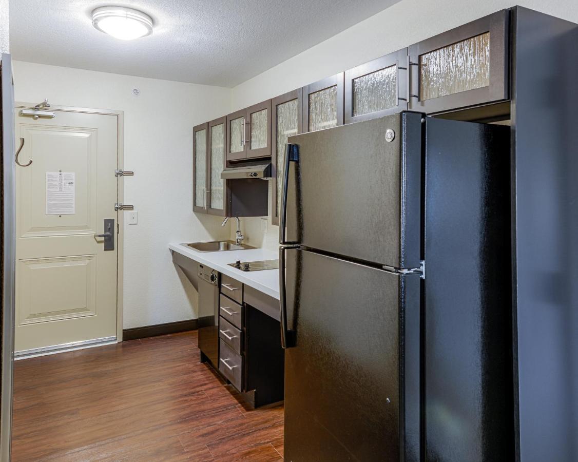 Candlewood Suites Lakeville I-35 By Ihg Luaran gambar