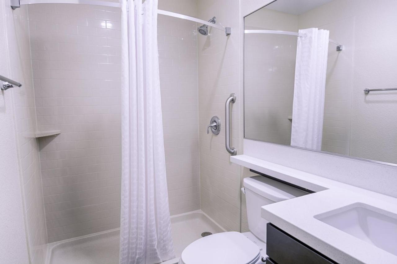 Candlewood Suites Lakeville I-35 By Ihg Luaran gambar