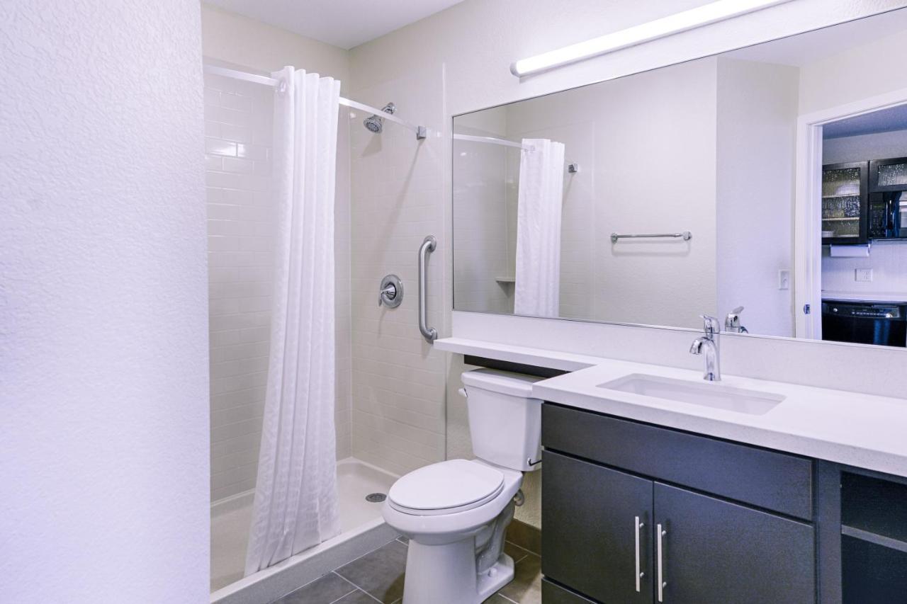 Candlewood Suites Lakeville I-35 By Ihg Luaran gambar
